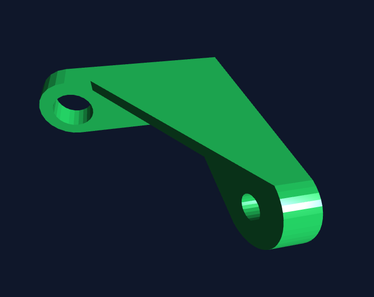 Siku Panel SiShopint